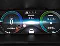 Renault Megane e-tech zen 117kw Blanc - thumbnail 4
