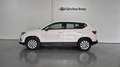 SEAT Ateca 1.6 TDI 85kW (115CV) St&Sp Reference Eco Blanc - thumbnail 4
