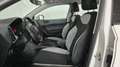SEAT Ateca 1.6 TDI 85kW (115CV) St&Sp Reference Eco Blanc - thumbnail 8