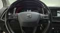 SEAT Ateca 1.6 TDI 85kW (115CV) St&Sp Reference Eco Blanc - thumbnail 10