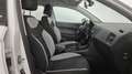 SEAT Ateca 1.6 TDI 85kW (115CV) St&Sp Reference Eco Blanc - thumbnail 16