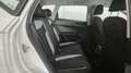 SEAT Ateca 1.6 TDI 85kW (115CV) St&Sp Reference Eco Blanc - thumbnail 17