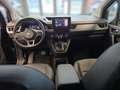 Nissan Townstar DIG-T 130 Aut. Kombi N-Connecta Schwarz - thumbnail 10