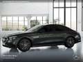 Mercedes-Benz E 220 d AMG Fahrass 360° Pano Burmester Distr. PTS Grau - thumbnail 3
