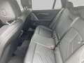 BMW 520 i Touring M Sport AHK Navi HarKar LED ACC Grau - thumbnail 8