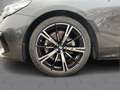 BMW 520 i Touring M Sport AHK Navi HarKar LED ACC Grau - thumbnail 6