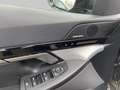 BMW 520 i Touring M Sport AHK Navi HarKar LED ACC Grau - thumbnail 16