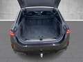 BMW 520 i Touring M Sport AHK Navi HarKar LED ACC Grau - thumbnail 14