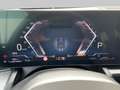 BMW 520 i Touring M Sport AHK Navi HarKar LED ACC Grau - thumbnail 10