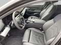 BMW 520 i Touring M Sport AHK Navi HarKar LED ACC Grau - thumbnail 9