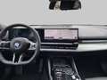 BMW 520 i Touring M Sport AHK Navi HarKar LED ACC Grau - thumbnail 7