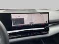 BMW 520 i Touring M Sport AHK Navi HarKar LED ACC Grau - thumbnail 11