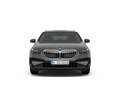 BMW 520 i Touring M Sport AHK Navi HarKar LED ACC Grau - thumbnail 5