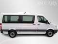 Mercedes-Benz Sprinter 215 CDI Lang AUTOMATIK 8-Sitze Dach-Klima 2xPDC Weiß - thumbnail 5