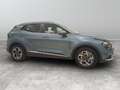 Kia Sportage 1.6 T-GDi GPL Business Grigio - thumbnail 6