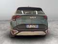 Kia Sportage 1.6 T-GDi GPL Business Grigio - thumbnail 4