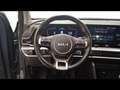 Kia Sportage 1.6 T-GDi GPL Business Grigio - thumbnail 13