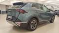 Kia Sportage 1.6 T-GDi GPL Business Grigio - thumbnail 5
