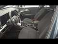 Kia Sportage 1.6 T-GDi GPL Business Grigio - thumbnail 7