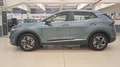 Kia Sportage 1.6 T-GDi GPL Business Grigio - thumbnail 3
