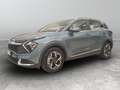 Kia Sportage 1.6 T-GDi GPL Business Grigio - thumbnail 2