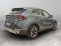 Kia Sportage 1.6 T-GDi GPL Business Grigio - thumbnail 5