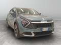 Kia Sportage 1.6 T-GDi GPL Business Grigio - thumbnail 1