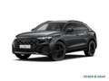 Audi Q8 SUV 50 TDI quattro AHK Pano Sitzh. vo+hi B&O Grau - thumbnail 2