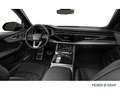 Audi Q8 SUV 50 TDI quattro AHK Pano Sitzh. vo+hi B&O Grau - thumbnail 8
