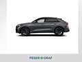 Audi Q8 SUV 50 TDI quattro AHK Pano Sitzh. vo+hi B&O Grau - thumbnail 1