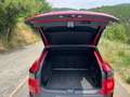 Volkswagen ID.4 ID.4 GTX Rojo - thumbnail 10