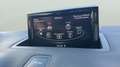 Audi A1 1.4 TFSI Adrenalin S tronic 92kW Azul - thumbnail 21