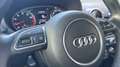 Audi A1 1.4 TFSI Adrenalin S tronic 92kW Azul - thumbnail 18