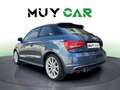 Audi A1 1.4 TFSI Adrenalin S tronic 92kW Azul - thumbnail 5
