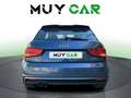 Audi A1 1.4 TFSI Adrenalin S tronic 92kW Azul - thumbnail 6