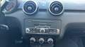 Audi A1 1.4 TFSI Adrenalin S tronic 92kW Azul - thumbnail 10