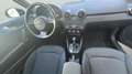 Audi A1 1.4 TFSI Adrenalin S tronic 92kW Azul - thumbnail 14