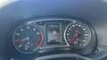 Audi A1 1.4 TFSI Adrenalin S tronic 92kW Azul - thumbnail 19
