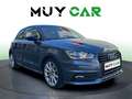 Audi A1 1.4 TFSI Adrenalin S tronic 92kW Azul - thumbnail 1