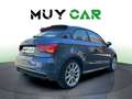 Audi A1 1.4 TFSI Adrenalin S tronic 92kW Azul - thumbnail 7