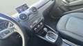 Audi A1 1.4 TFSI Adrenalin S tronic 92kW Azul - thumbnail 22