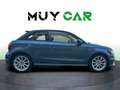 Audi A1 1.4 TFSI Adrenalin S tronic 92kW Azul - thumbnail 8
