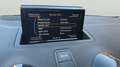 Audi A1 1.4 TFSI Adrenalin S tronic 92kW Azul - thumbnail 20