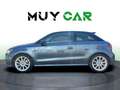 Audi A1 1.4 TFSI Adrenalin S tronic 92kW Azul - thumbnail 4