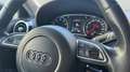 Audi A1 1.4 TFSI Adrenalin S tronic 92kW Azul - thumbnail 17