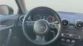 Audi A1 1.4 TFSI Adrenalin S tronic 92kW Azul - thumbnail 9