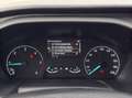 Ford Transit Kasten 2.0 EcoBlue L3H2 350 Trend Navi/Kamera/S... Weiß - thumbnail 21