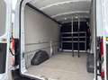 Ford Transit Kasten 2.0 EcoBlue L3H2 350 Trend Navi/Kamera/S... Weiß - thumbnail 31