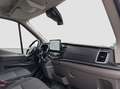 Ford Transit Kasten 2.0 EcoBlue L3H2 350 Trend Navi/Kamera/S... Weiß - thumbnail 13