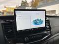 Ford Transit Kasten 2.0 EcoBlue L3H2 350 Trend Navi/Kamera/S... Weiß - thumbnail 23